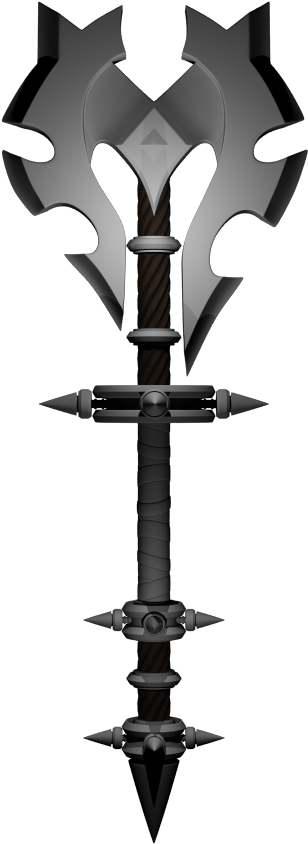 Promotedgot Bored Last Night And Decided To Make An - Monochrome (1920x1080), Png Download