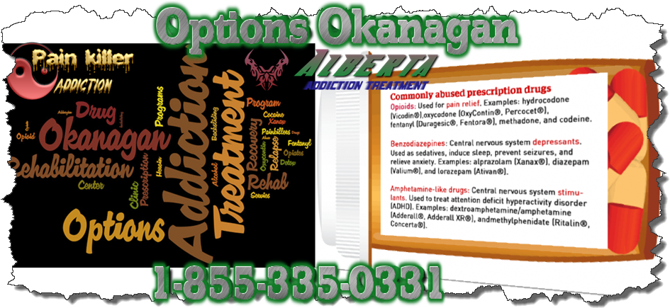 Information And Services To Treat Drug And Alcohol - Drug Rehabilitation (965x449), Png Download