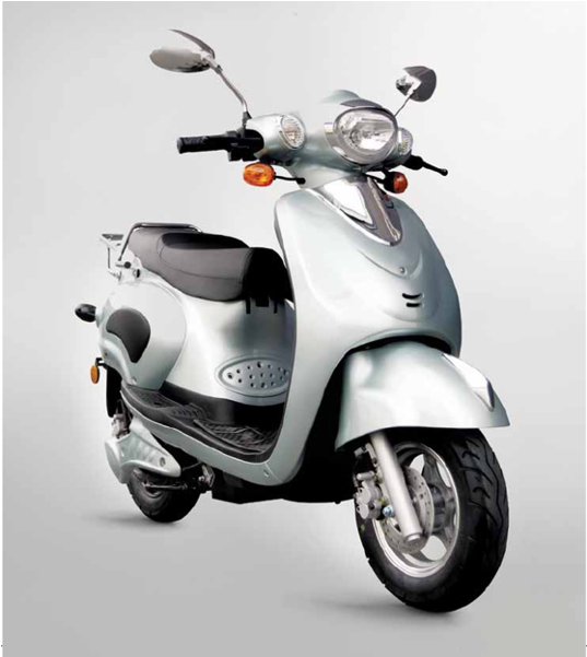 Alzapam Xanax - Alprazolam (800x600), Png Download