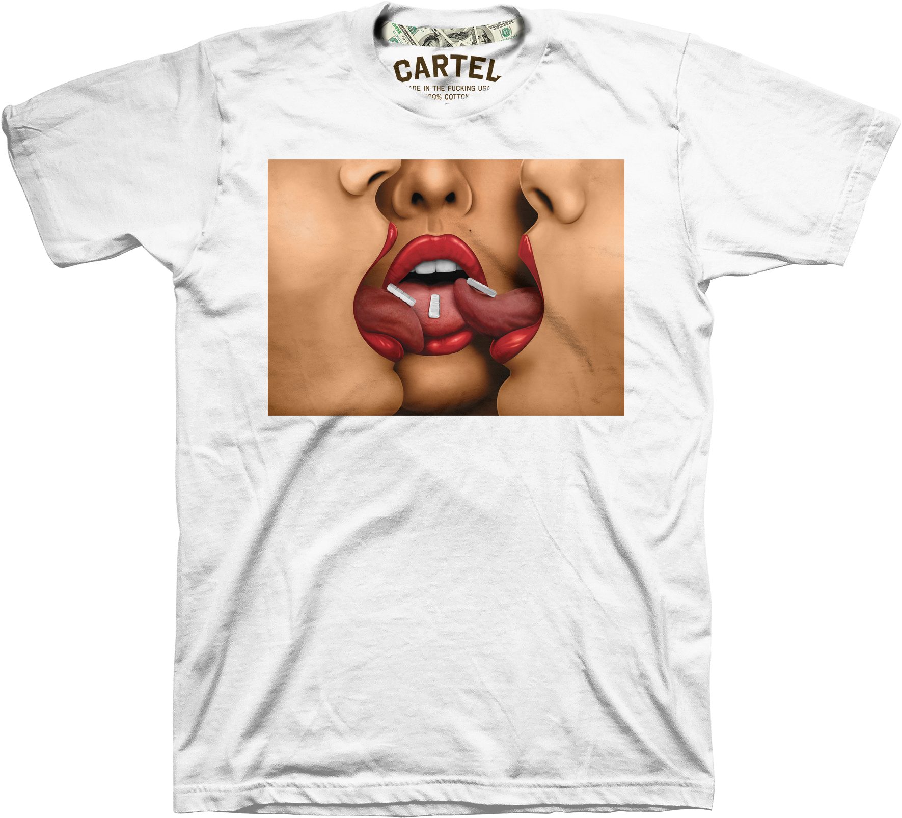 Xanax - Planes Mistaken For Stars T Shirt (1800x1636), Png Download