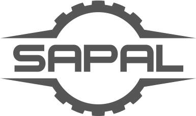 Sapal Is Customer At Horde - Operations (625x495), Png Download