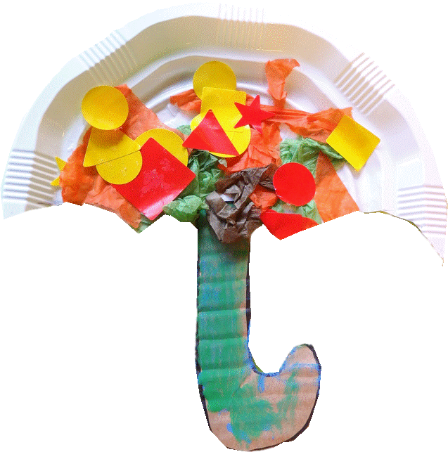 Los Patos - Gummy Bear (637x643), Png Download