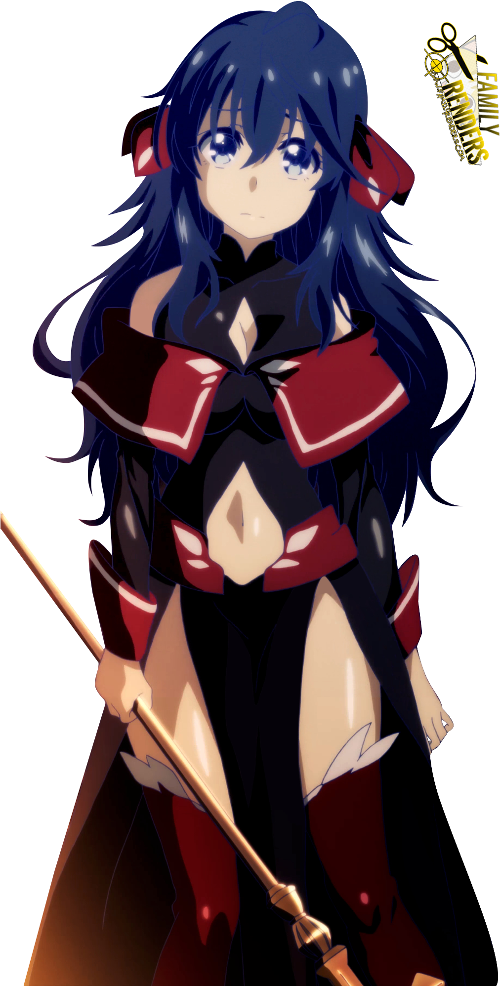 We're All On The Same Side - Tamaki Ako (1056x2000), Png Download