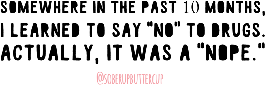 Png - Aesthetic Quotes About Crush (1000x1000), Png Download