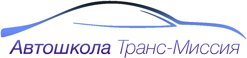 Get Xanax Online - Iskrovskiy Prospekt (1042x294), Png Download