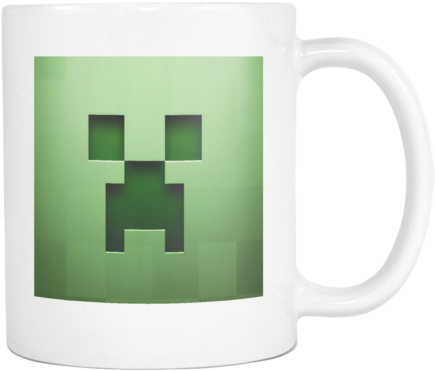 Buy It Now - Minecraft (480x480), Png Download