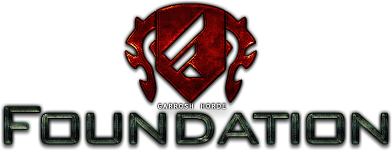 Emblem (804x300), Png Download
