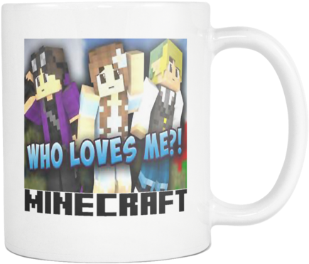 Buy It Now - Coffee Cup (480x480), Png Download