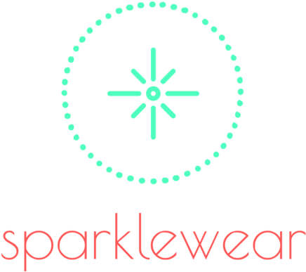 Sparkle Wear - Illustration (450x401), Png Download