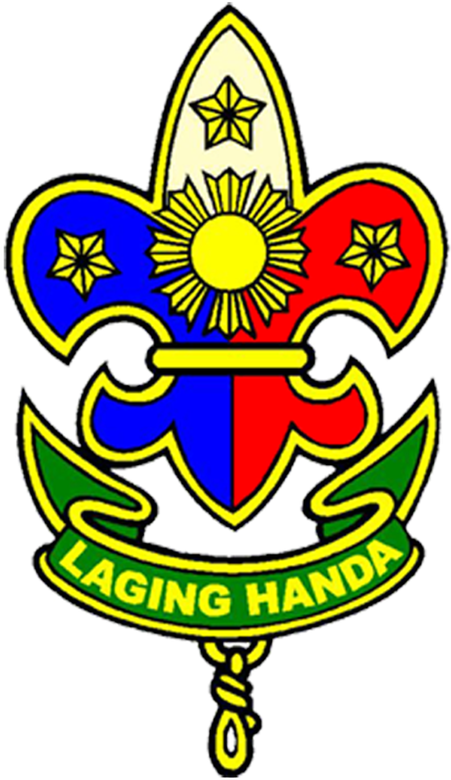 Download Bsp Logo Boyscout Of The Philippines Logo Full Size Png Image Pngkit