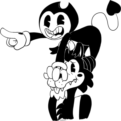 Points - Cartoon (500x498), Png Download