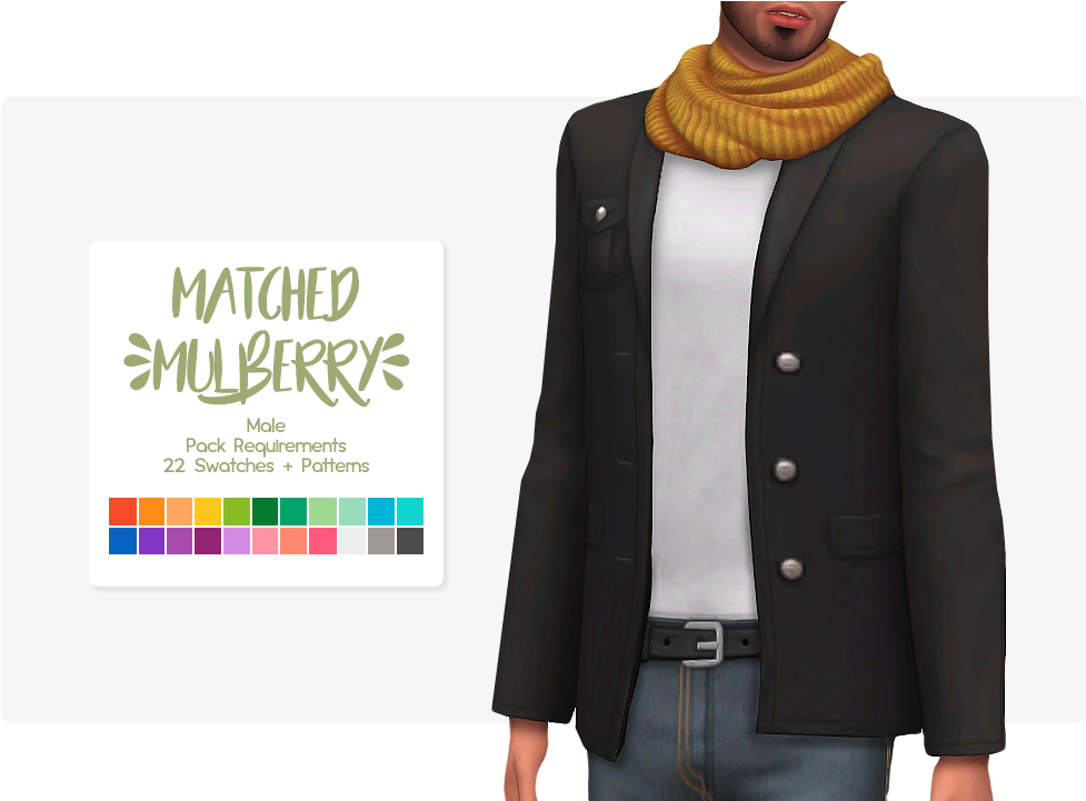 14 Jun - The Sims (1000x720), Png Download
