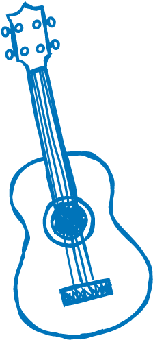 Staff (500x500), Png Download