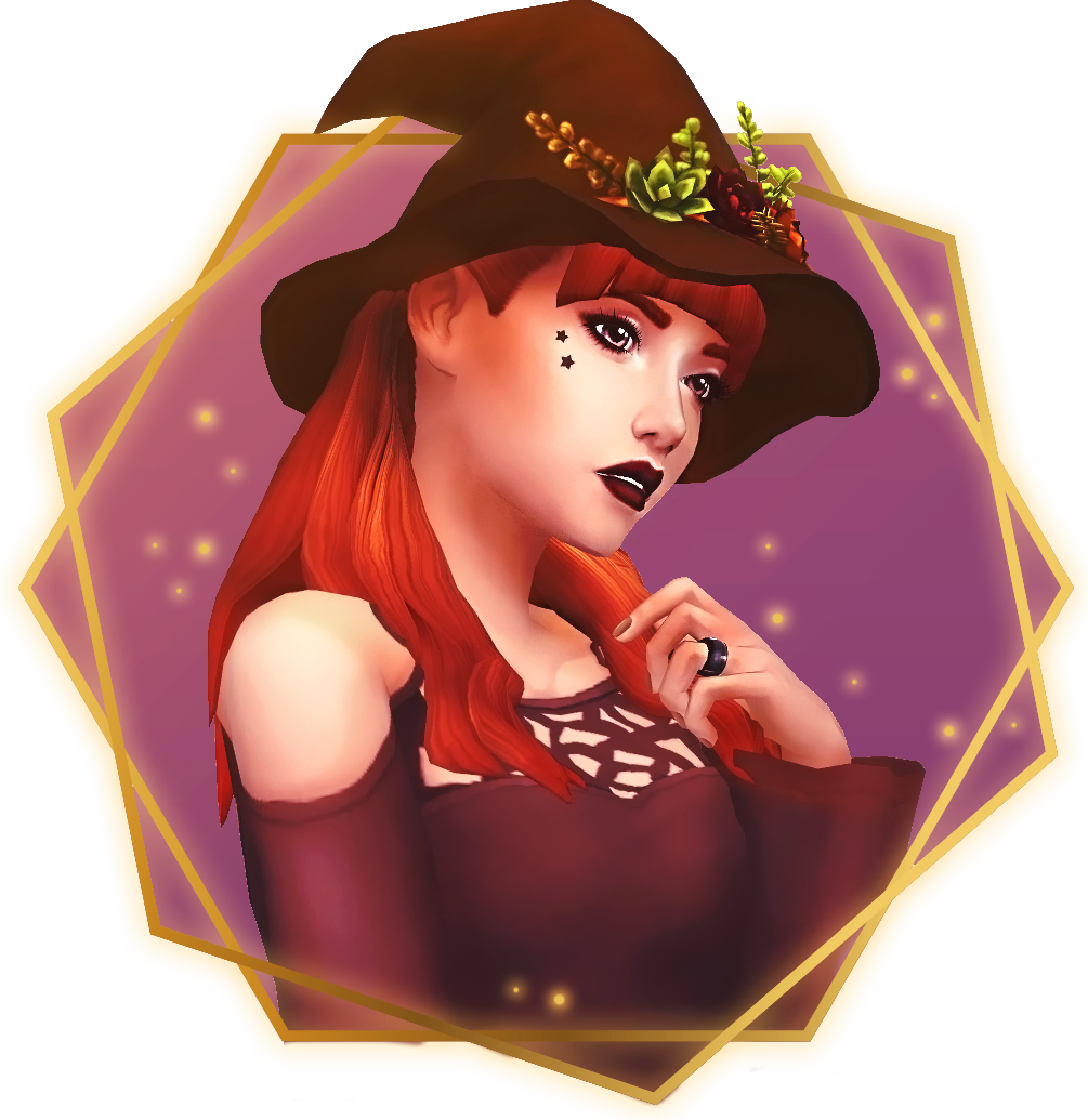 About - Illustration (1005x1035), Png Download