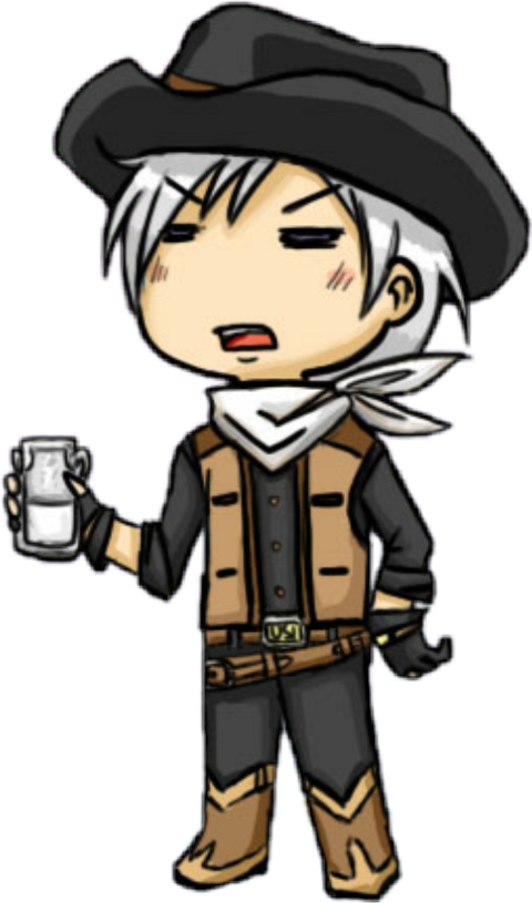 Drawing (480x815), Png Download