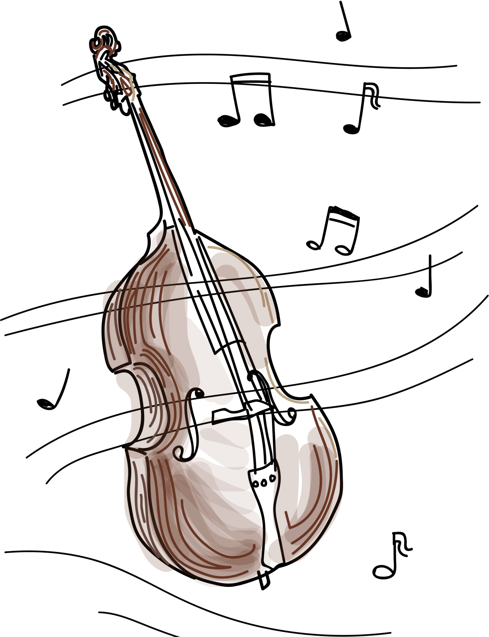 Lauren Gatta - Artist (1583x2048), Png Download