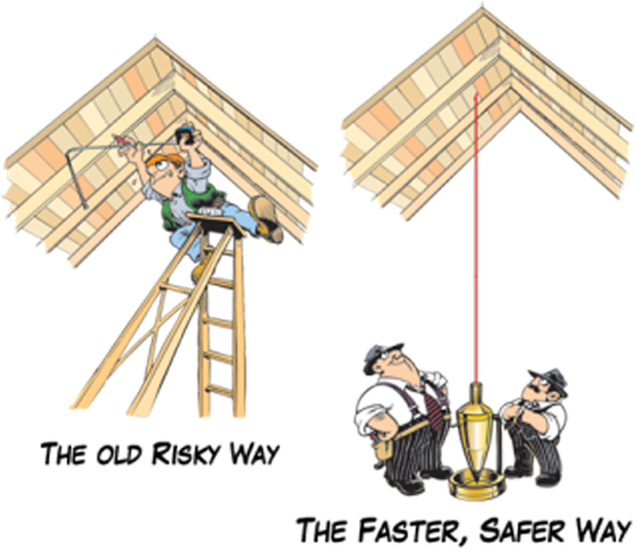 Part - Magnetic Damping (600x600), Png Download