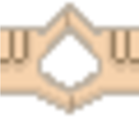 Click To Edit - Emblem (480x480), Png Download