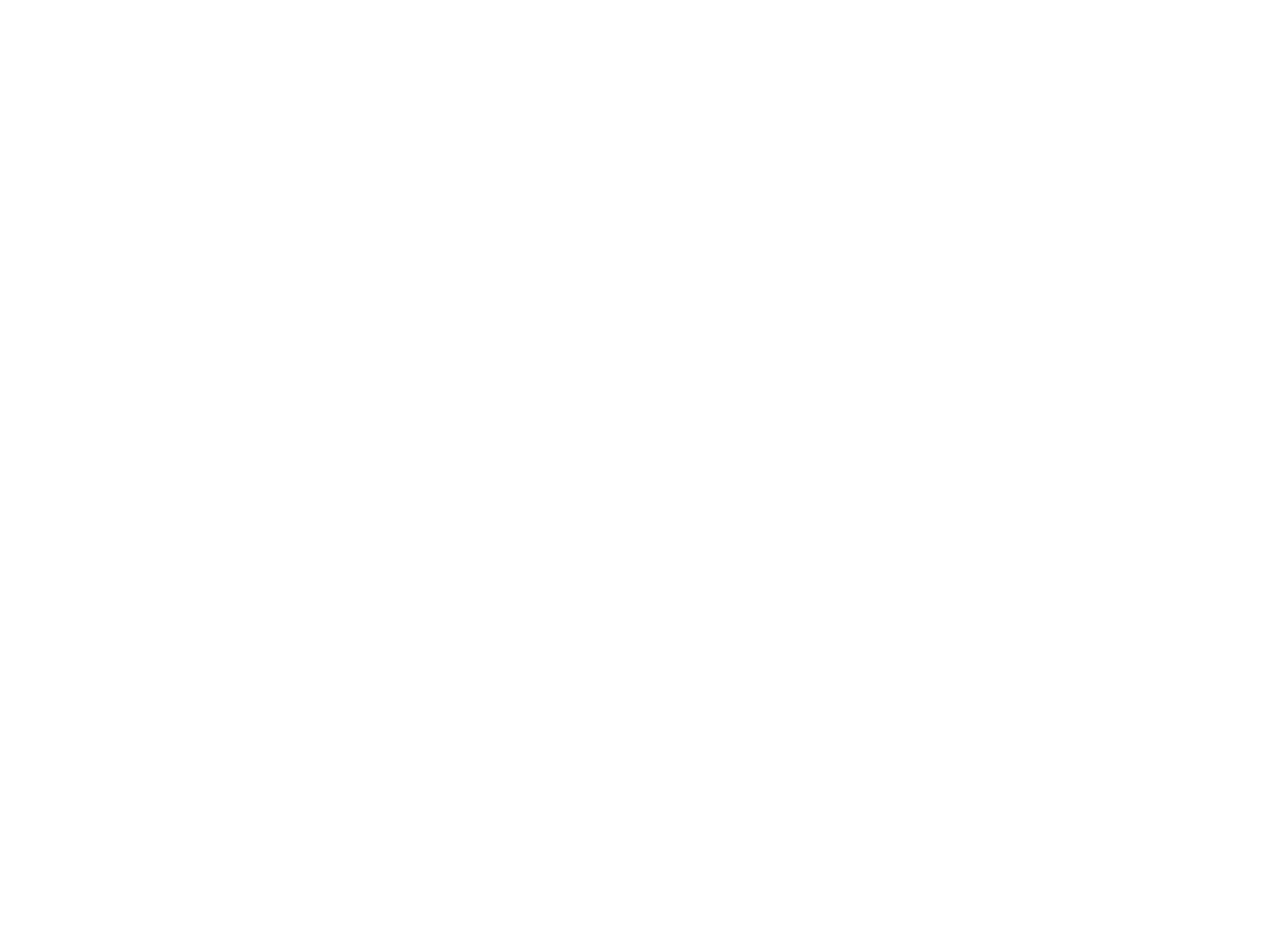 Vector Free Stock Contact The Paperweight Awards - Diagonal Matte Png Download (1920x1440), Png Download