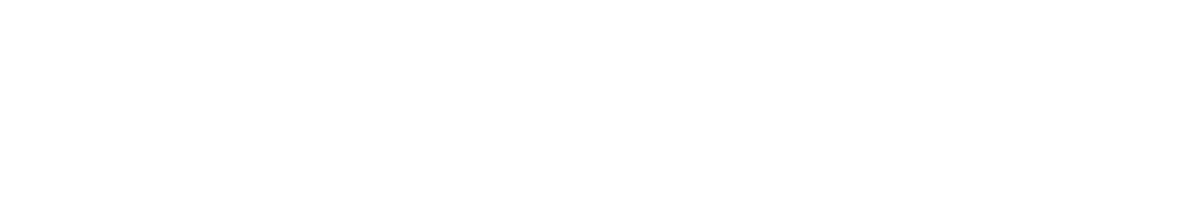 Trapezoid (1238x250), Png Download