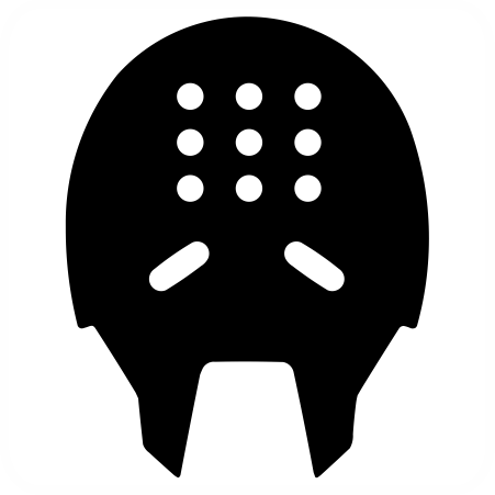 Overwatch Zenyatta - Zenyatta Decal (451x451), Png Download