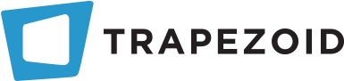 Trapezoid - Portable Network Graphics (537x538), Png Download