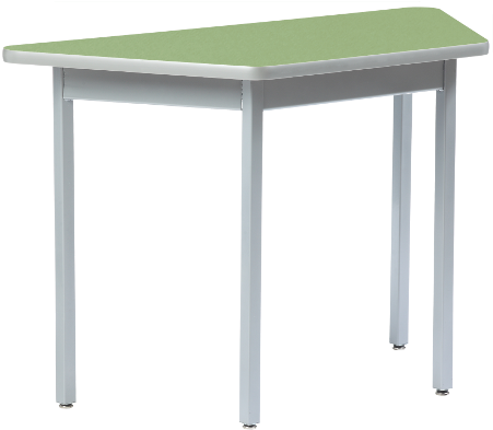 Sofa Tables (518x396), Png Download