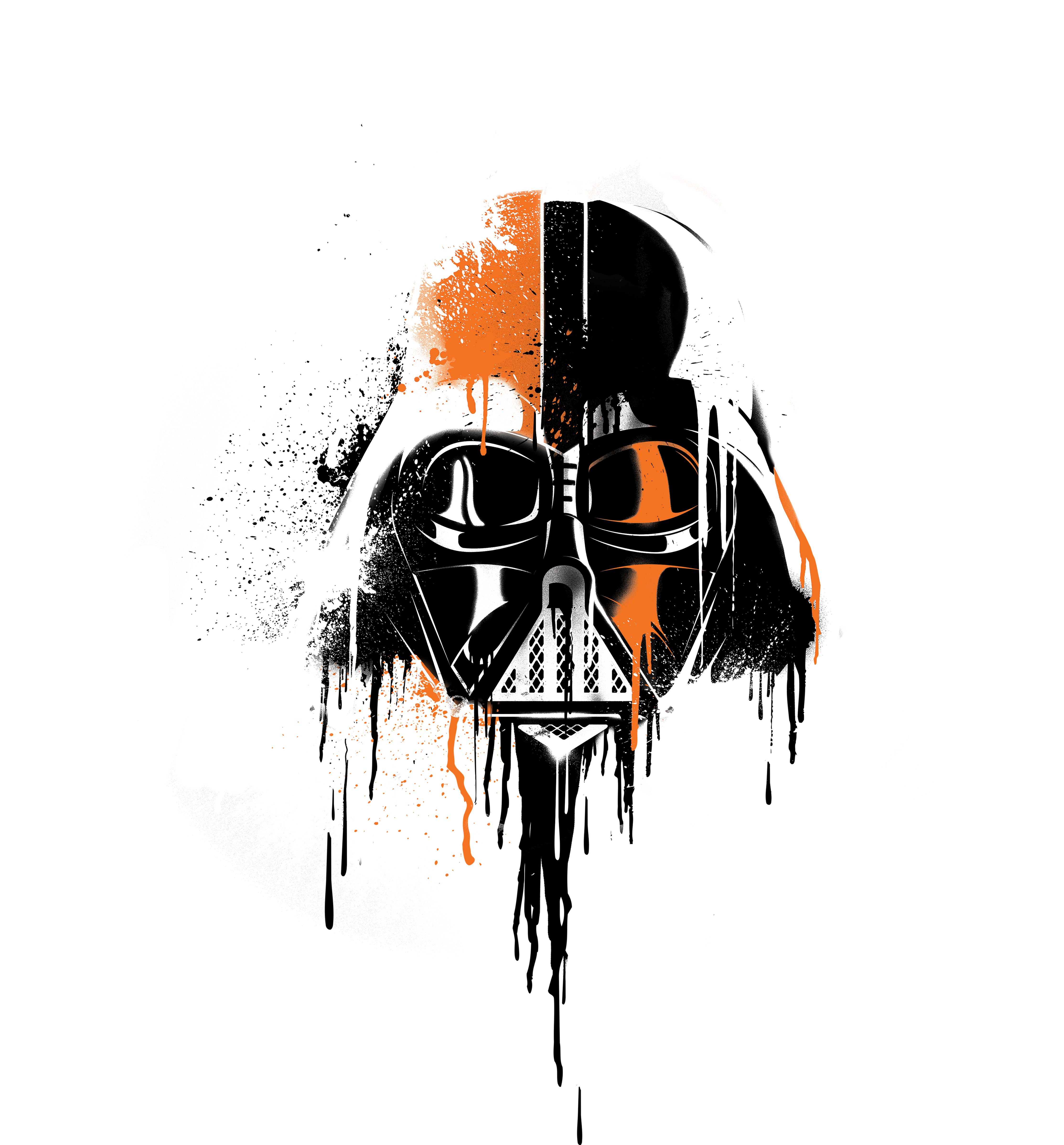 Alternative T Fighter Designs (4500x5400), Png Download