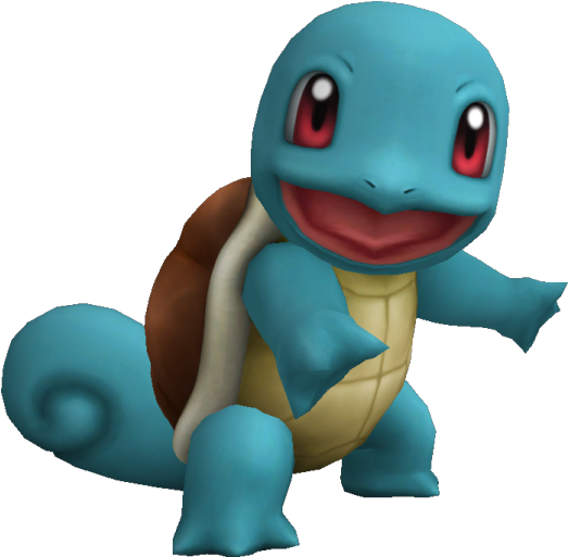 Download Zip Archive - Png Trophy Ssbb The Models Resource (750x650), Png Download