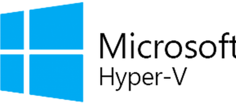 Check Network Virtualization Addresses And Routing - Microsoft Dynamics (770x400), Png Download