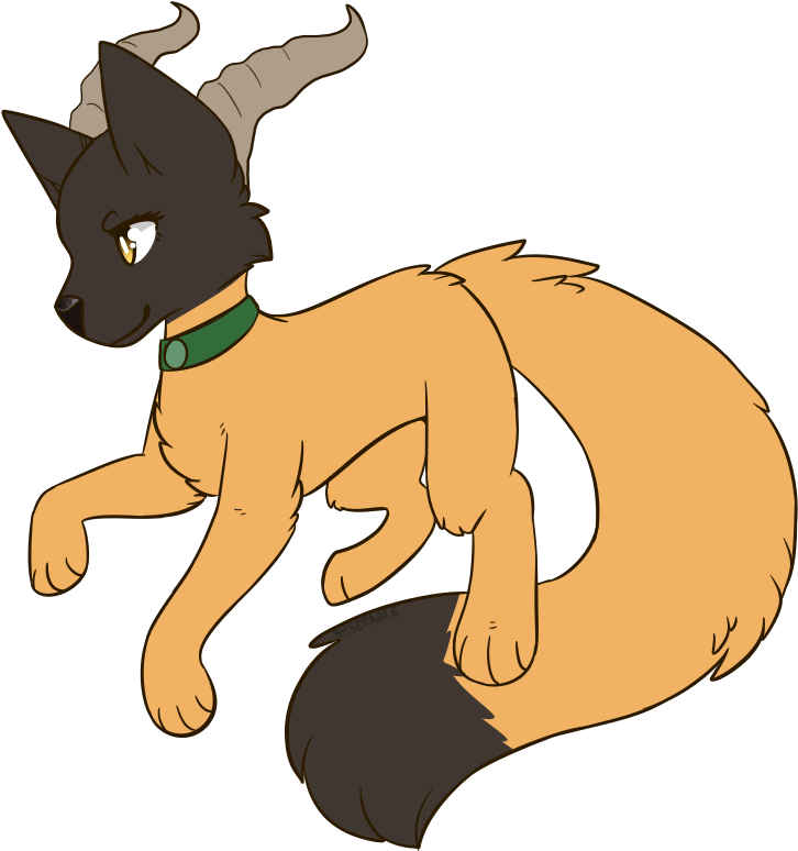Ouijatheboard On Clipart Library - Cartoon (850x800), Png Download