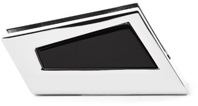 Join Our Email List - Trapezoid (1200x1200), Png Download