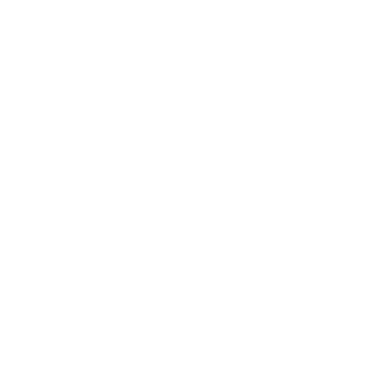 Canoe Logo Zenyatta - Yuba City (350x350), Png Download