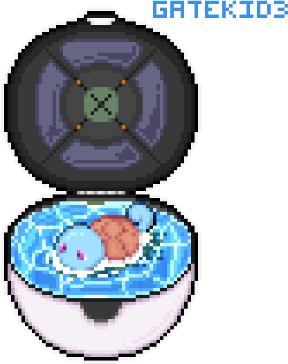 Log In To Report Abuse - Squirtle (550x550), Png Download