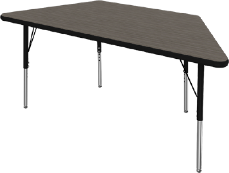 Artco-bell Corporation (768x768), Png Download