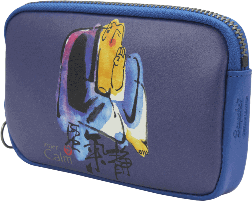 Some Ideas On Our Products - Coin Purse (1069x1069), Png Download