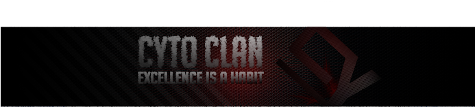 Profile Cover Photo - Graphics (692x389), Png Download