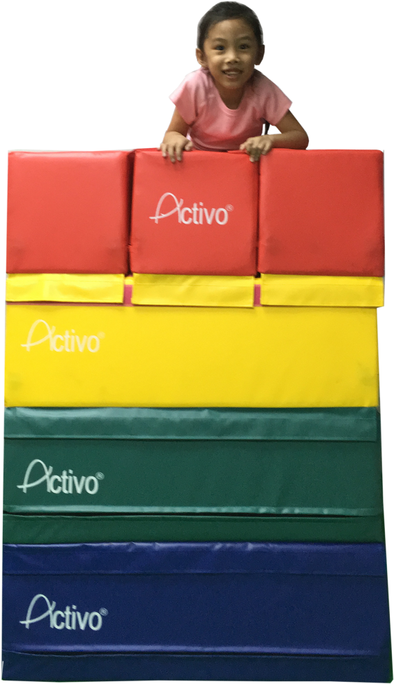 View Large Image - Child (580x1024), Png Download