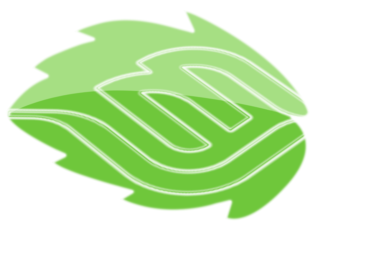 Score 48% - Linux Mint (1920x1080), Png Download