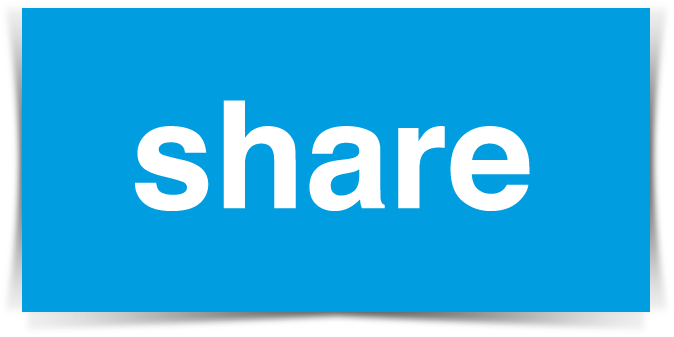 Share Png - Find Signage Dementia Interchangeable Shared Bedroom (725x392), Png Download