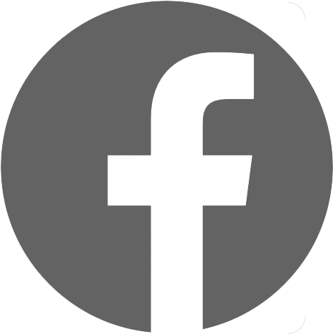 Share - Number 4 In Black Circle (500x500), Png Download