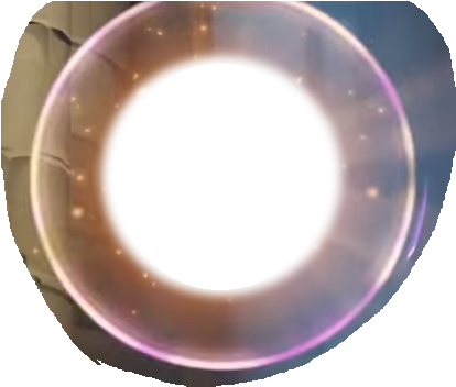Copy Discord Cmd - Circle (738x716), Png Download