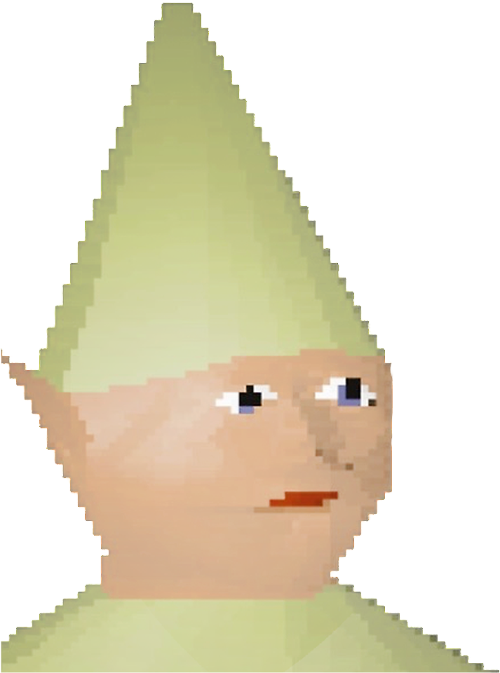 Filtergnome Child - Construction Paper (1080x1920), Png Download