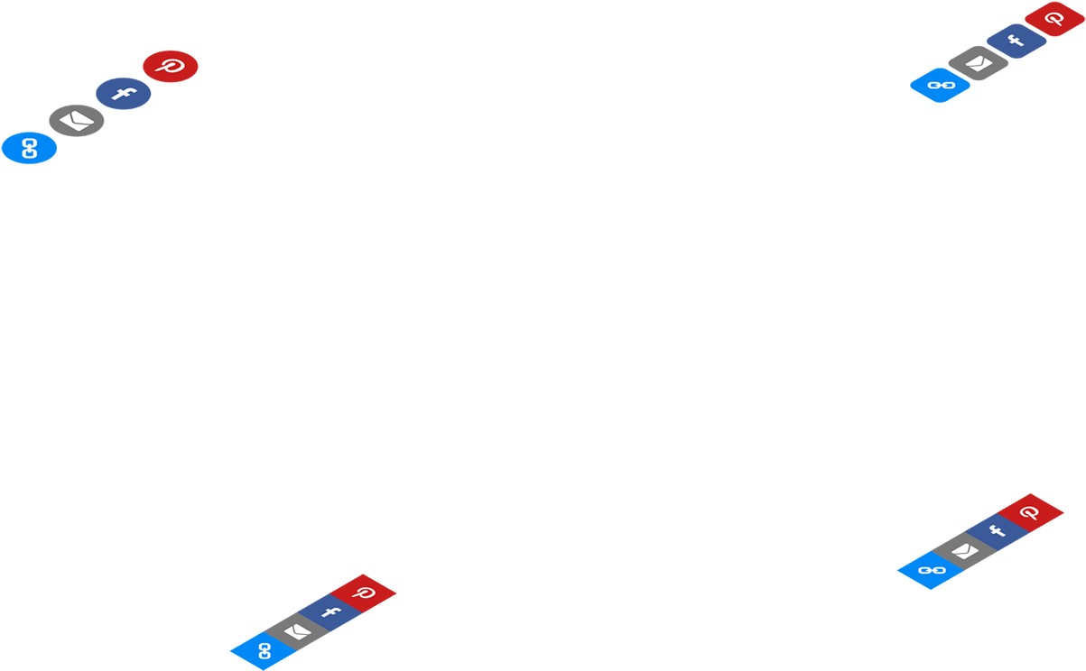 Image Sharing Tools Are Particularly Great For Designs - Graphic Design (2400x1299), Png Download