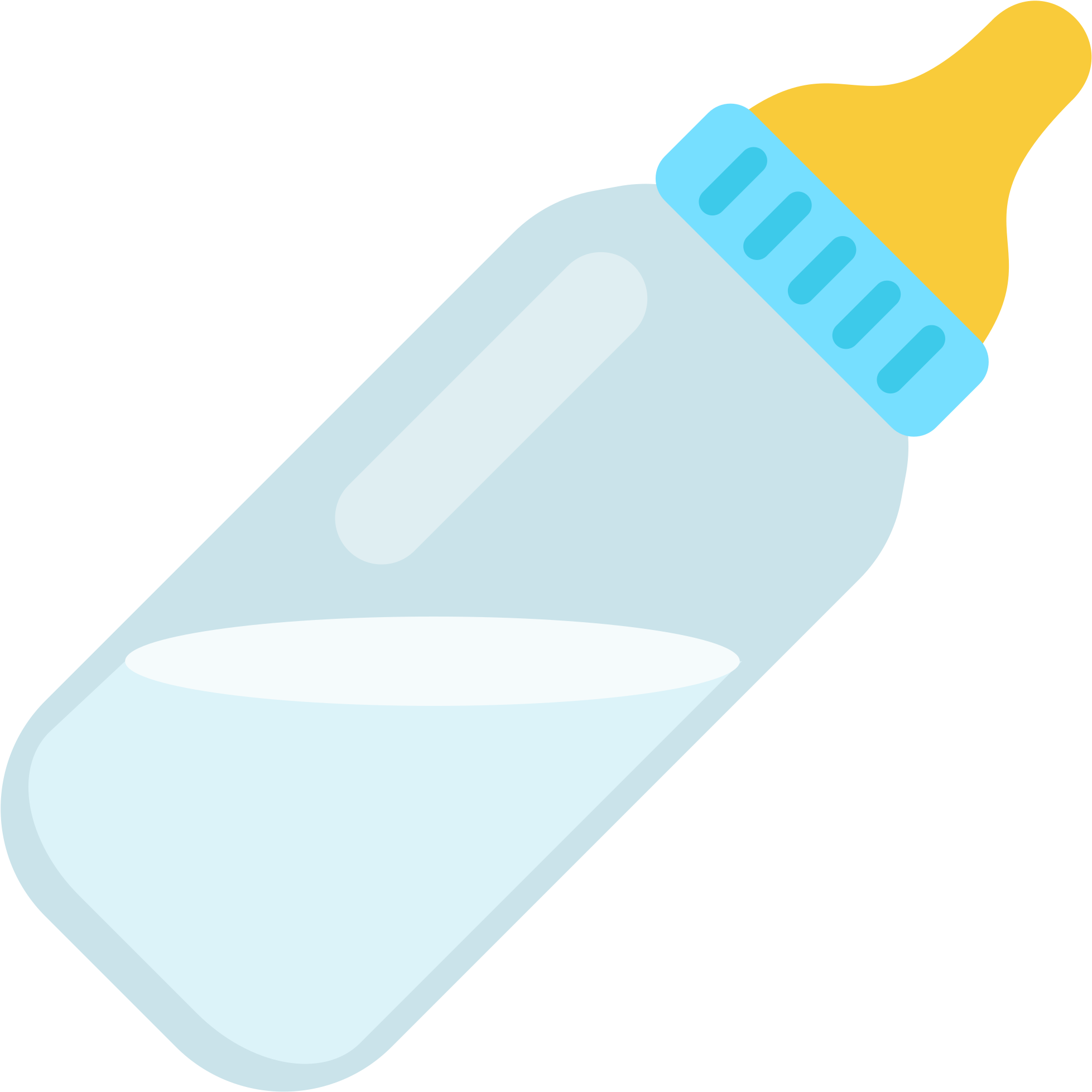 Open - Emoji (2000x2000), Png Download