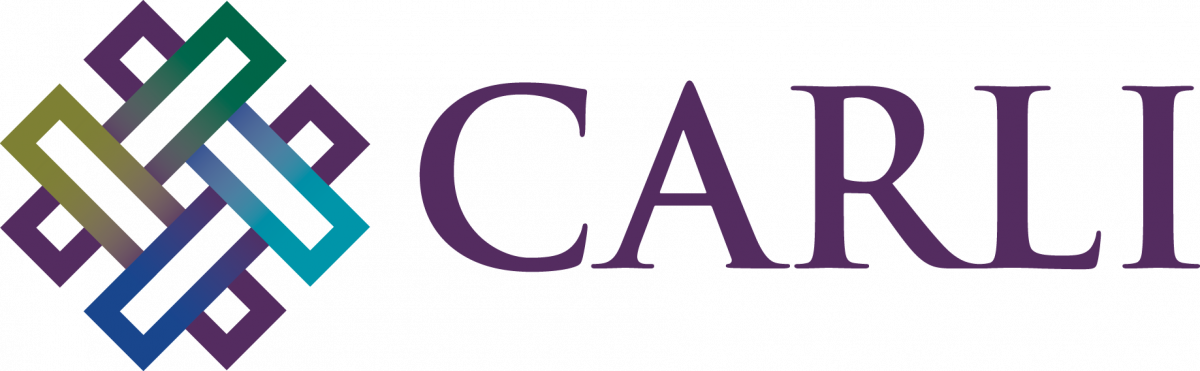Png 72 Dpi - Senior Care Centers Logo (1200x371), Png Download