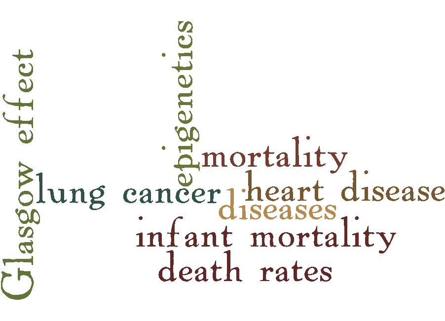 Anantara Vilamoura Logo Share Algarve - Anantara Lawana Koh Samui Logo (510x510), Png Download