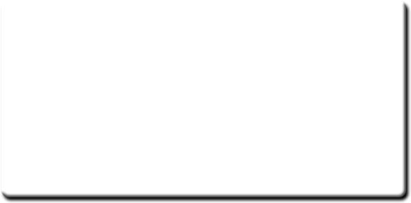 Transparent By Megableachy On - Transparent White Box (600x300), Png Download