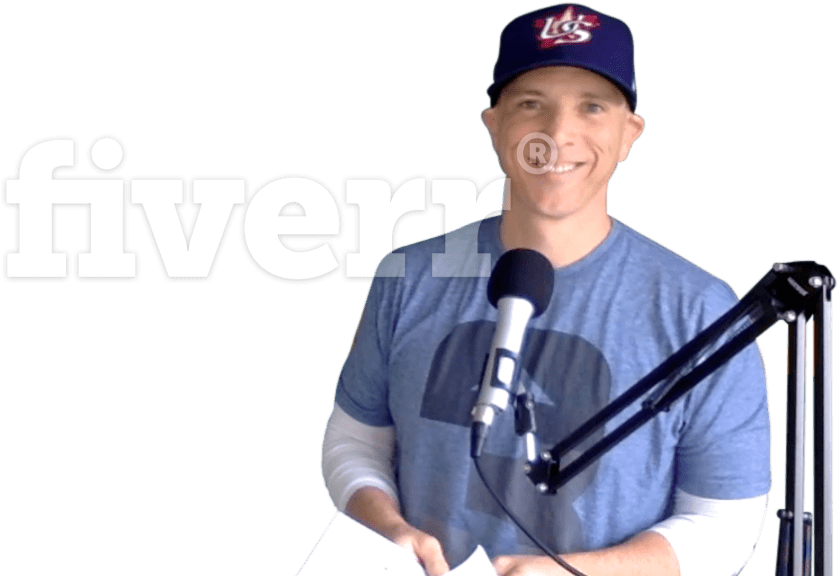 Baseball Player (1200x724), Png Download