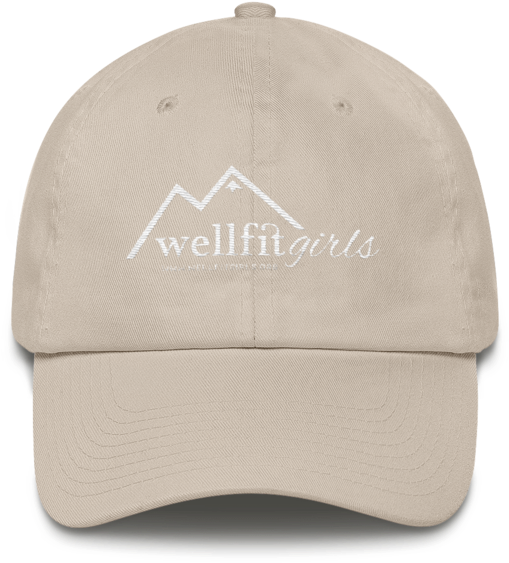 Lgs Hat - Stone - Baseball Cap (380x480), Png Download